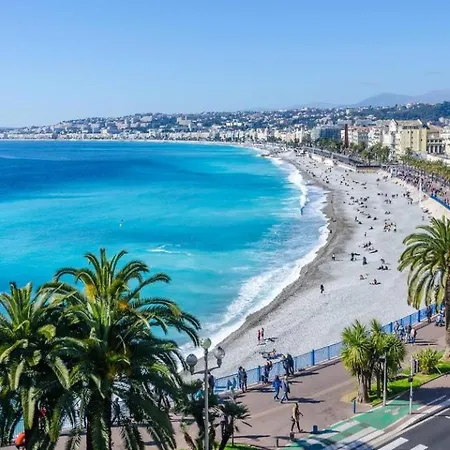 Magnifique Design - Neuf Dynamique *