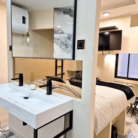 Magnifique Design - Neuf Dynamique *