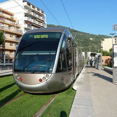 Magnifique Design - Neuf Dynamique Nice